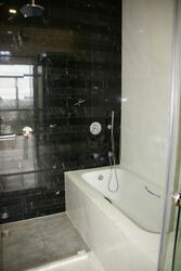 The Tennery (D23), Apartment #470052831